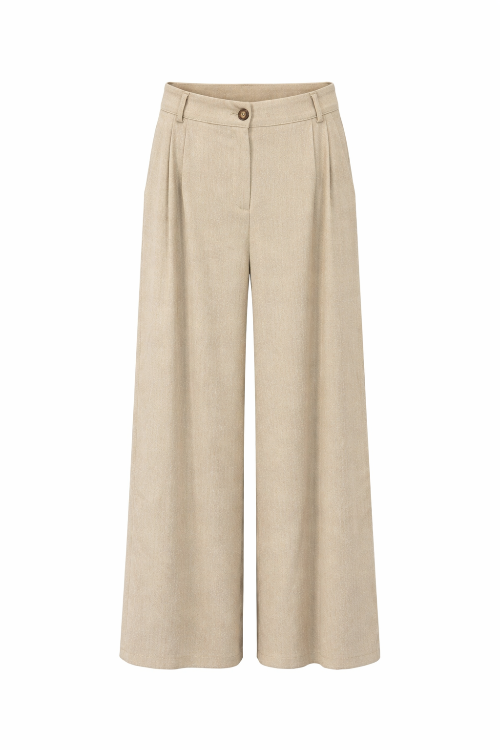 Trousers A7158