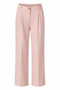 Trousers A7158