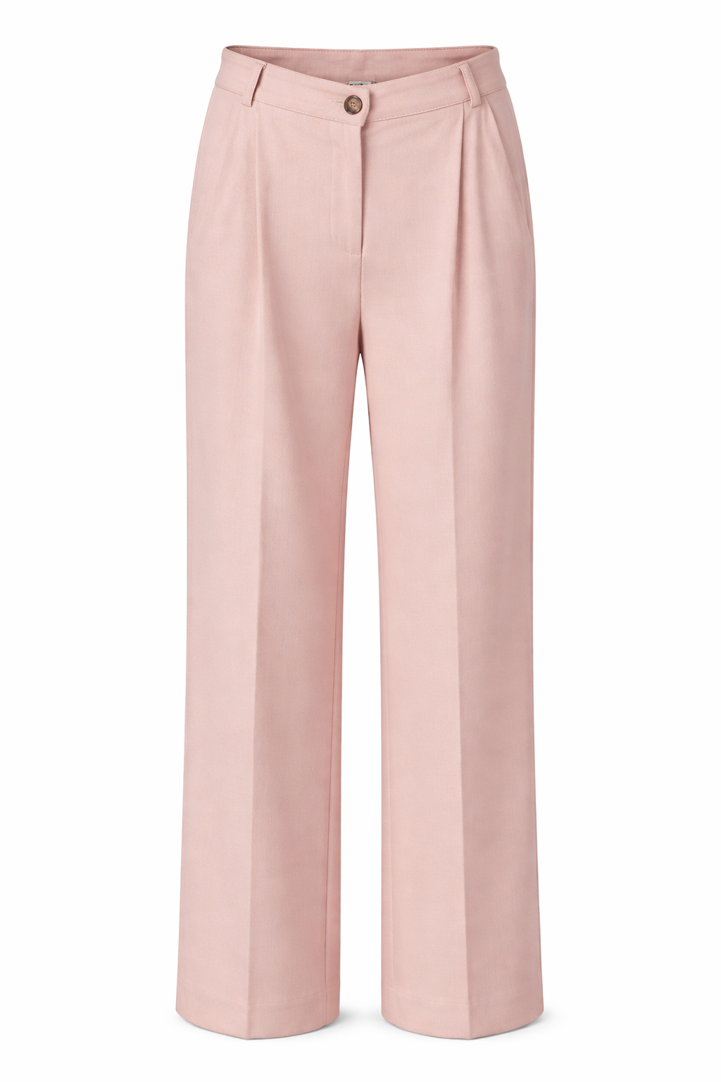 Trousers A7158