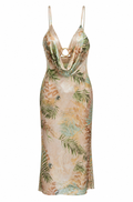 Dress I-48826
