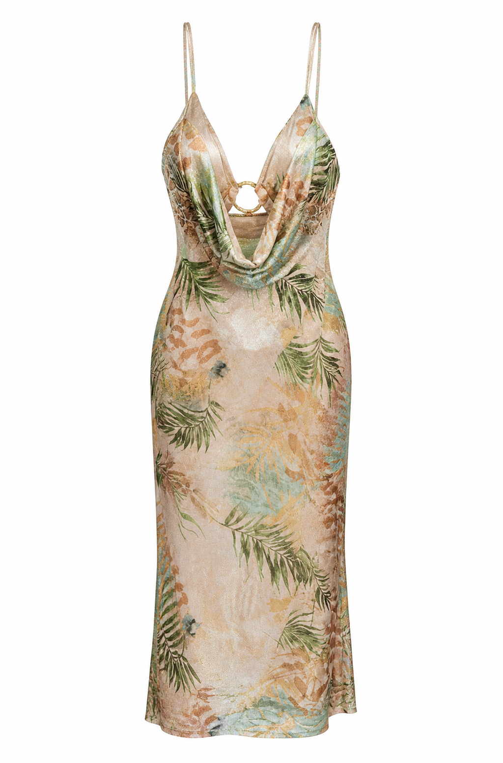 Dress I-48826