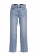 Trousers BKT720-1
