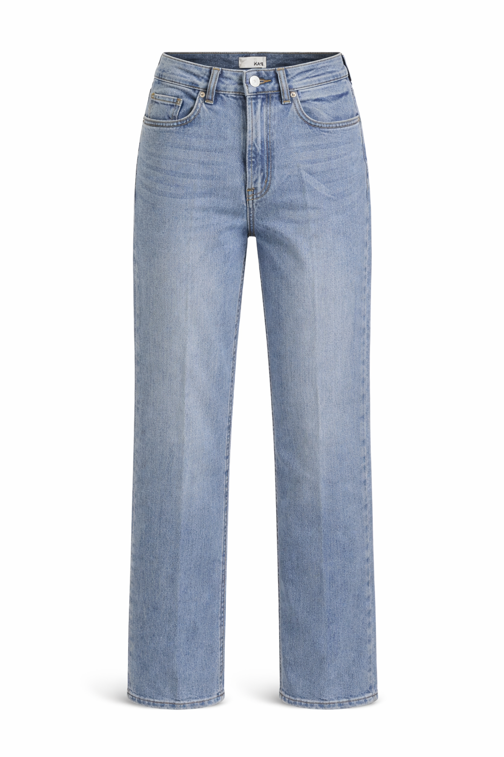 Trousers BKT720-1