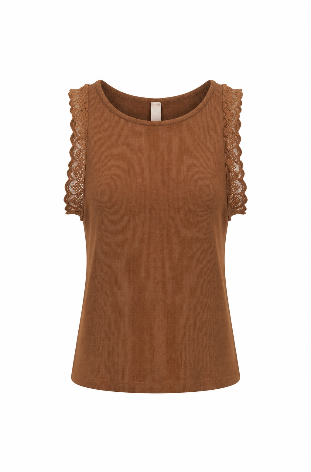 Top K-726220