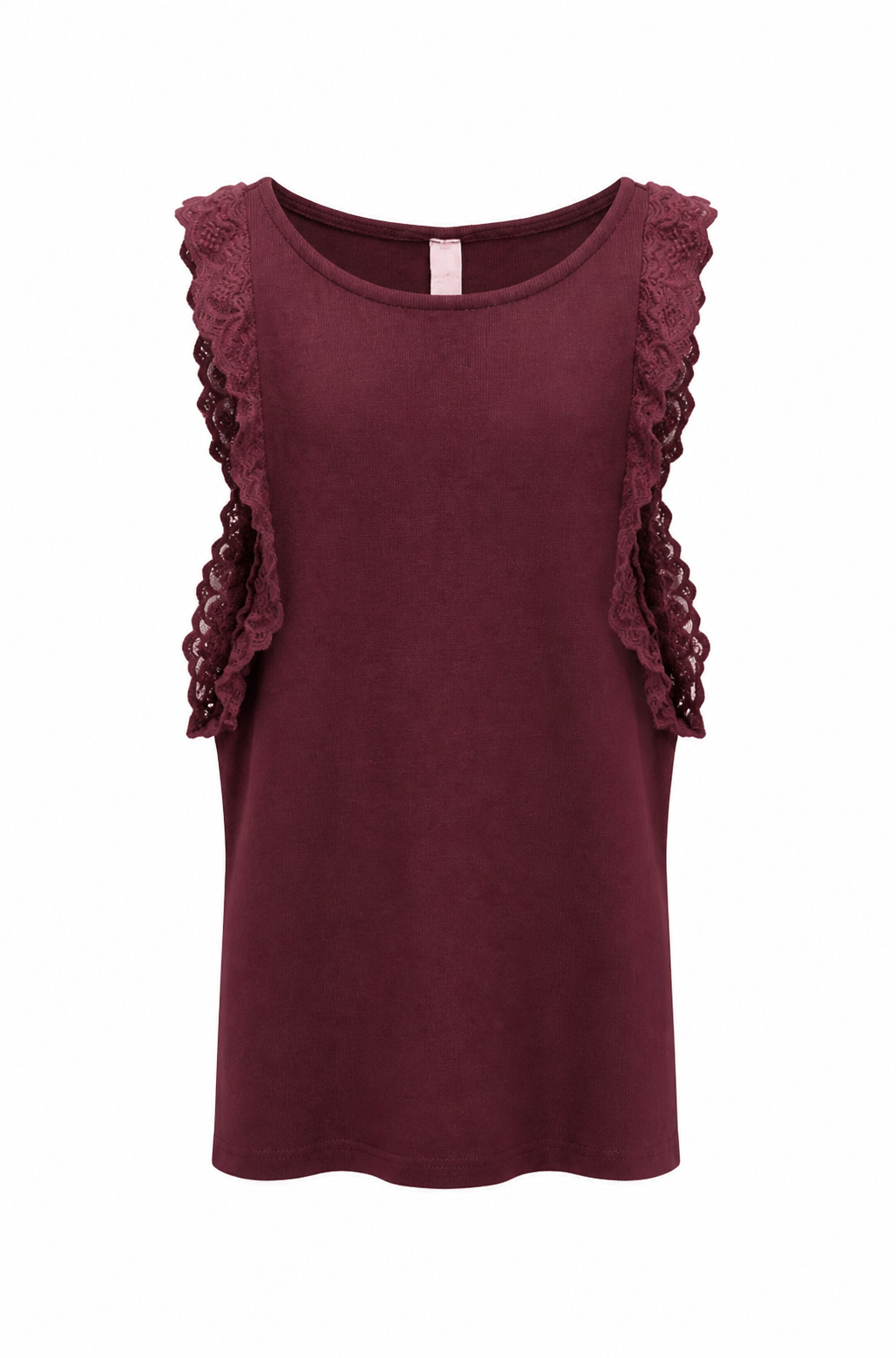 Top K-726220