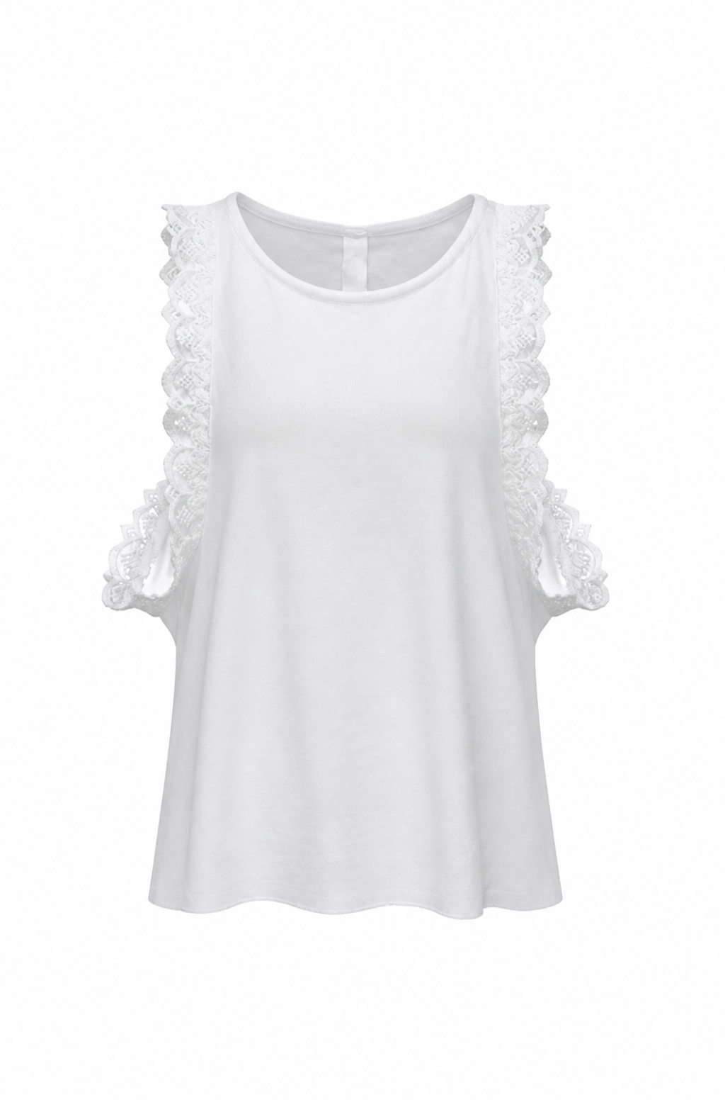 Top K-726220