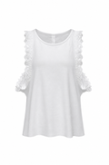 Top K-726220