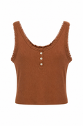 Top K-726242