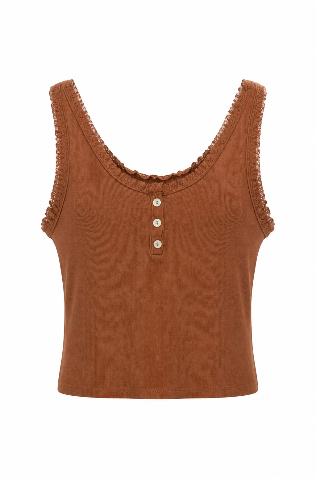 Top K-726242