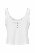 Top K-726242