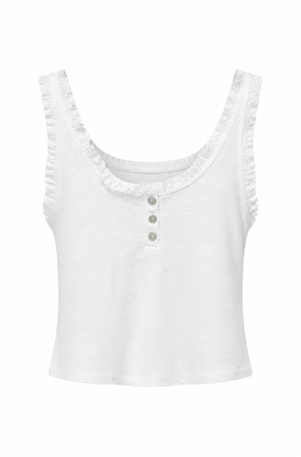 Top K-726242