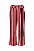 Trousers K-7300