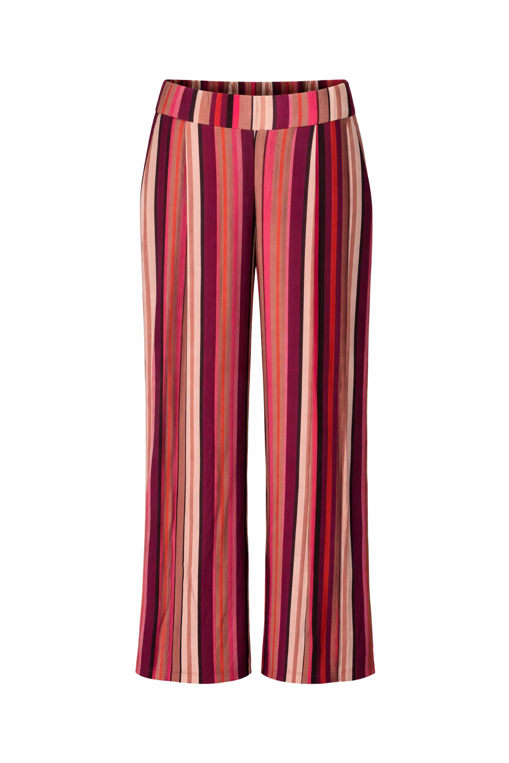 Trousers K-7300