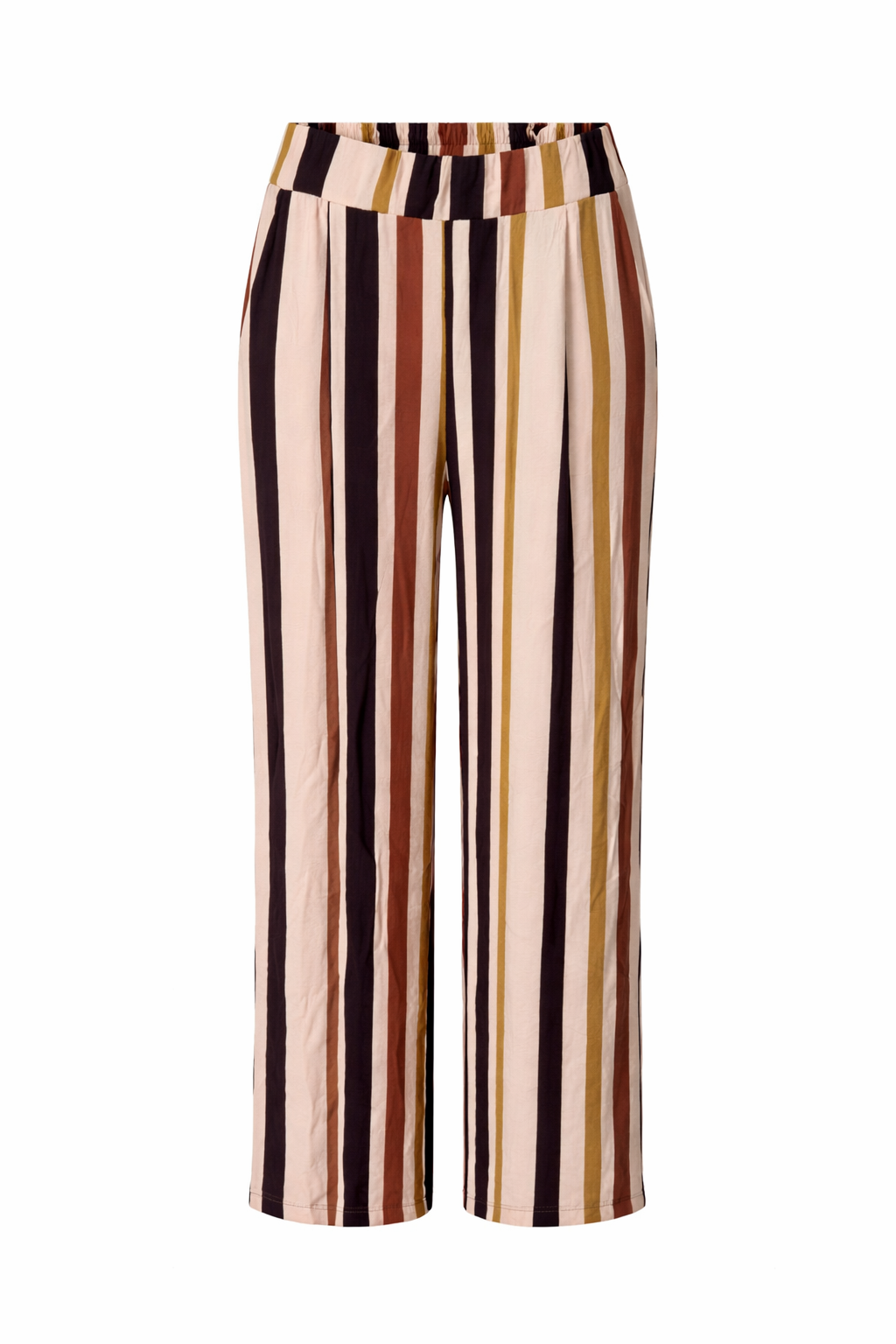 Trousers K-7300