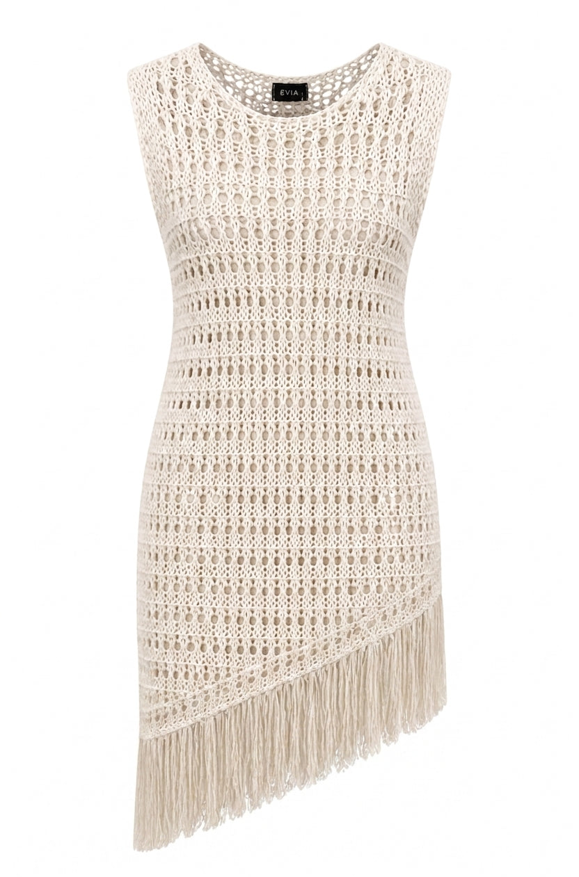 Dress G-73061