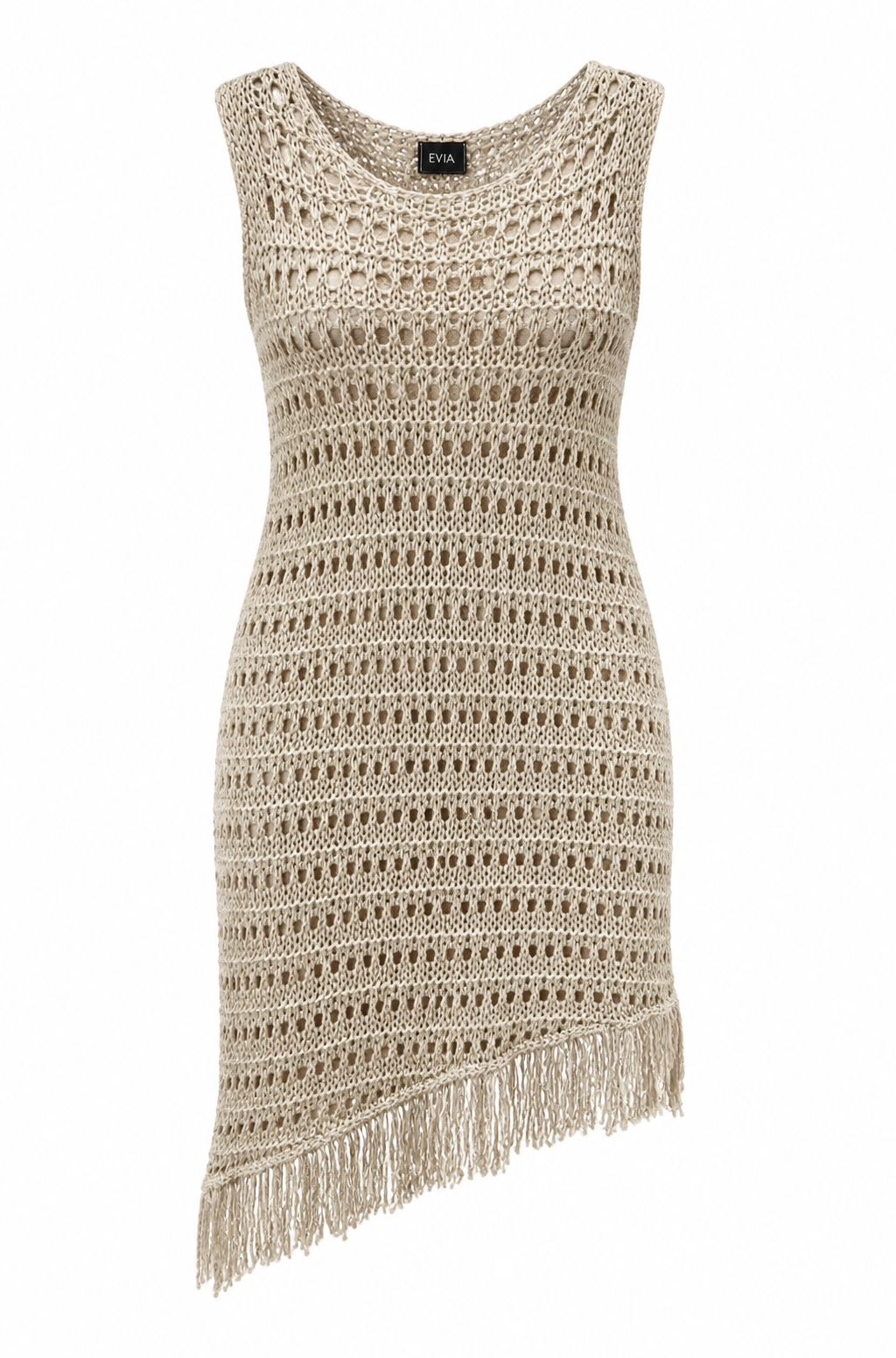 Dress G-73061