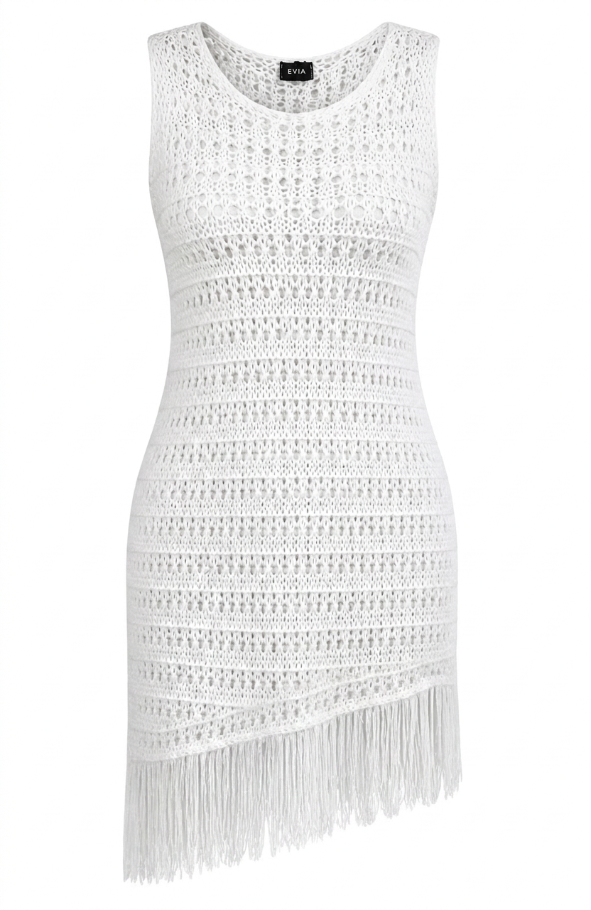Dress G-73061