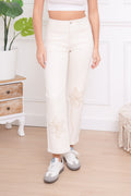 Trousers M7323K-C