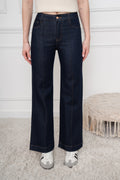 Trousers B7381