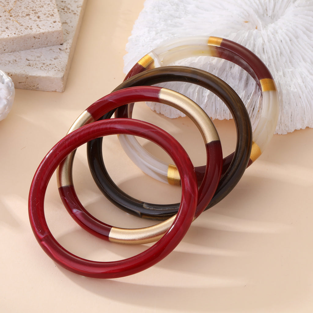 Bracelet P-L-03-1091
