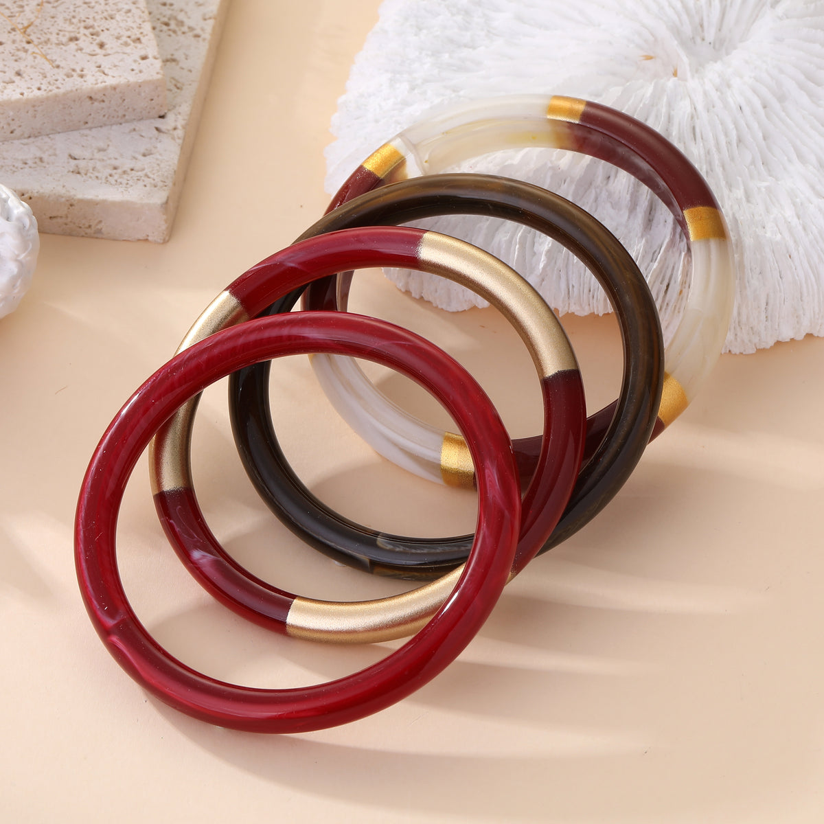 Bracelet P-L-03-1091