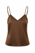 Top J-7399