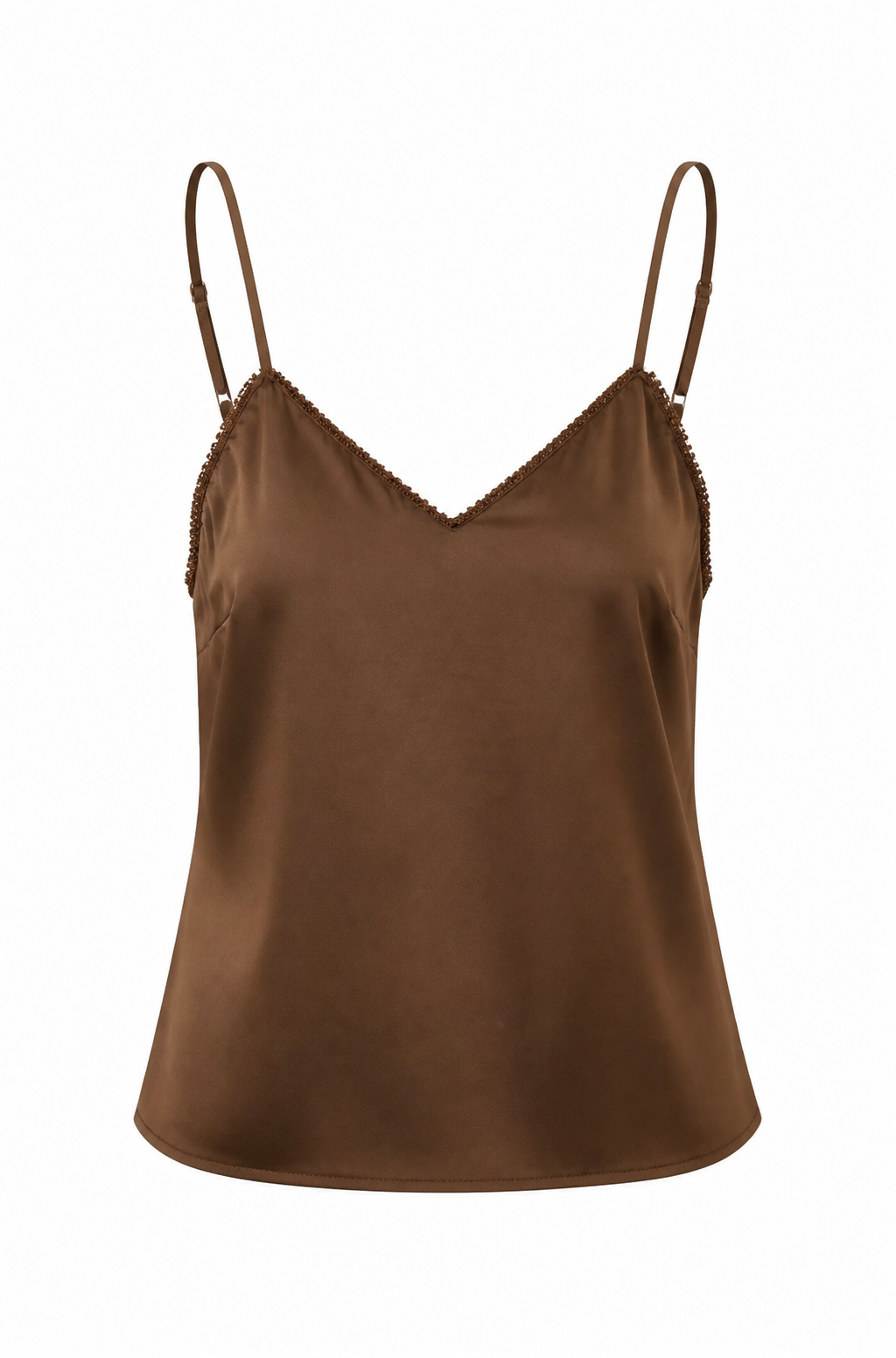 Top J-7399