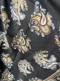 Scarf D-YS6175