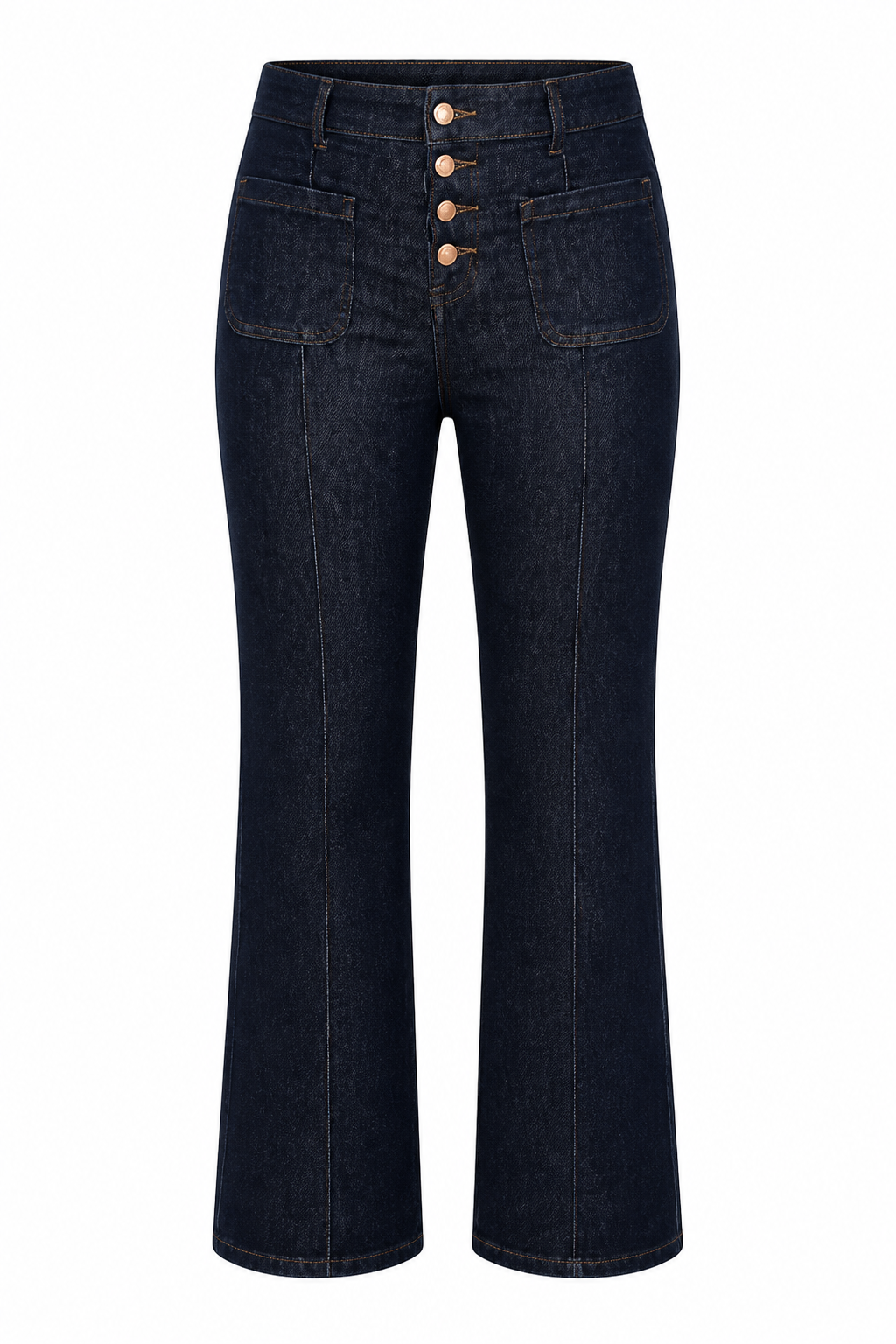 Trousers N-M-7571