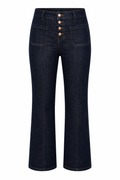 Trousers N-M-7571