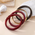 Bracelet P-L-03-1069