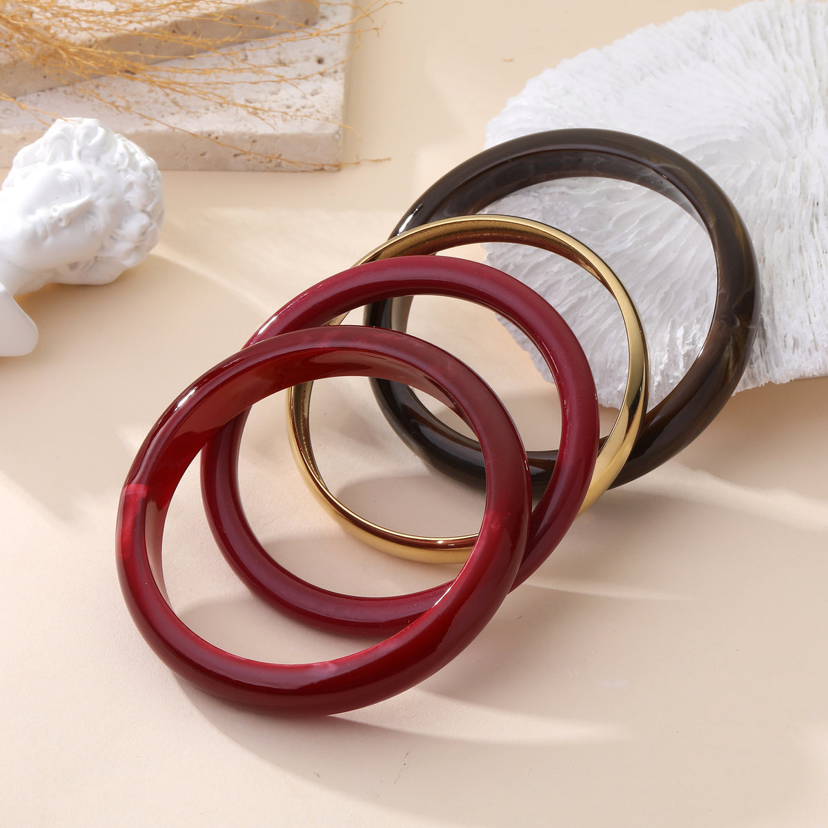 Bracelet P-L-03-1069