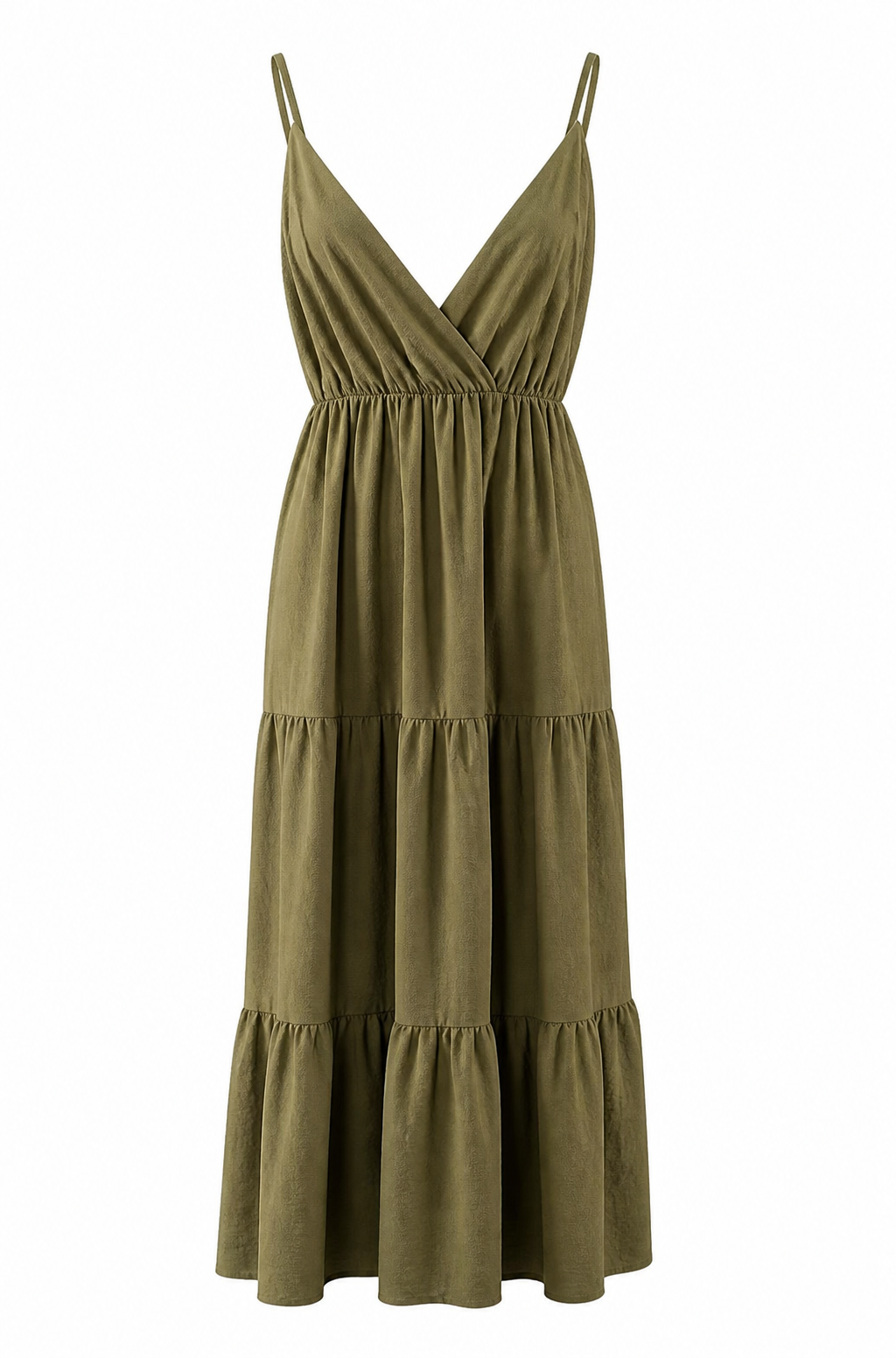 Dress E-7773