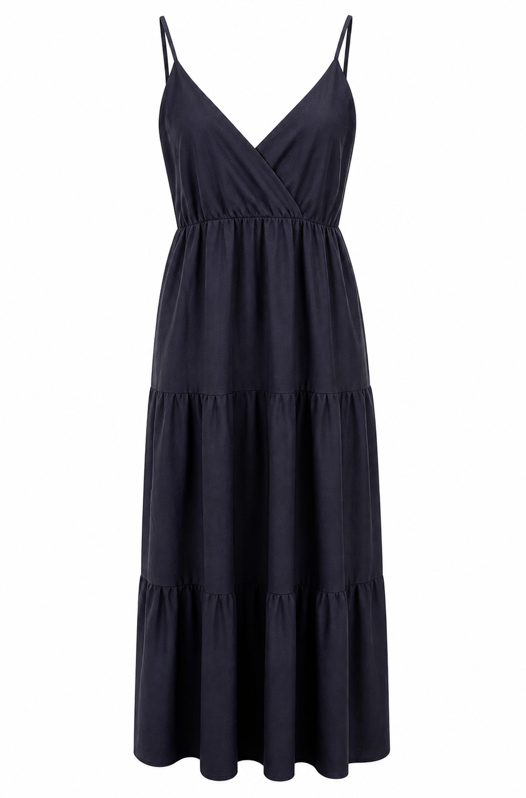 Dress E-7773