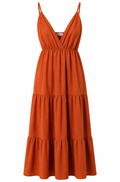 Dress E-7773
