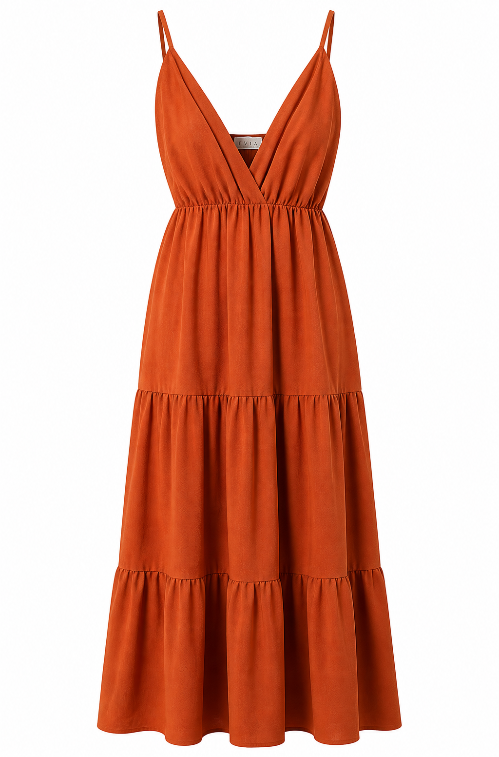Dress E-7773