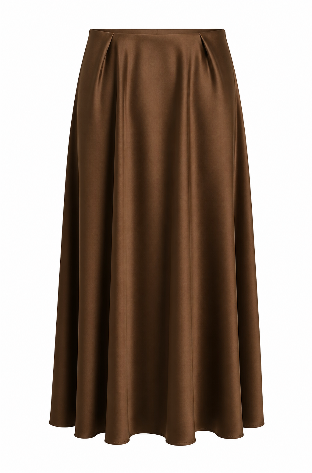 Skirt J-7935