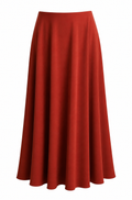 Skirt J-7935