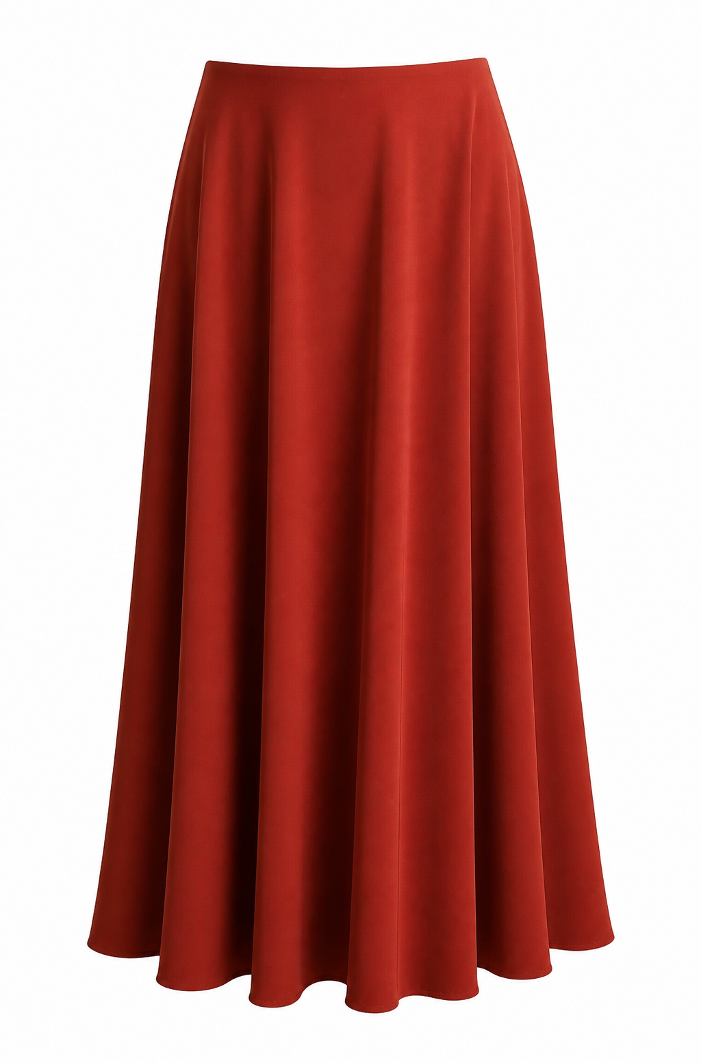 Skirt J-7935