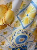 Scarf D-A2949
