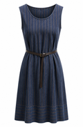 Dress I-60003