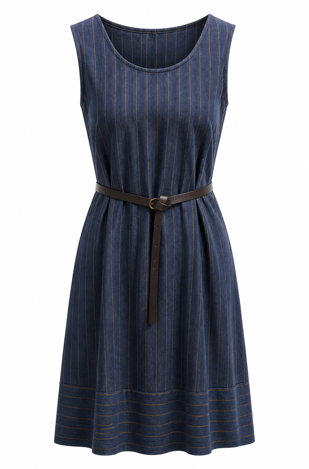 Dress I-60003