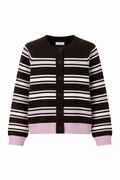 Cardigan P-9905