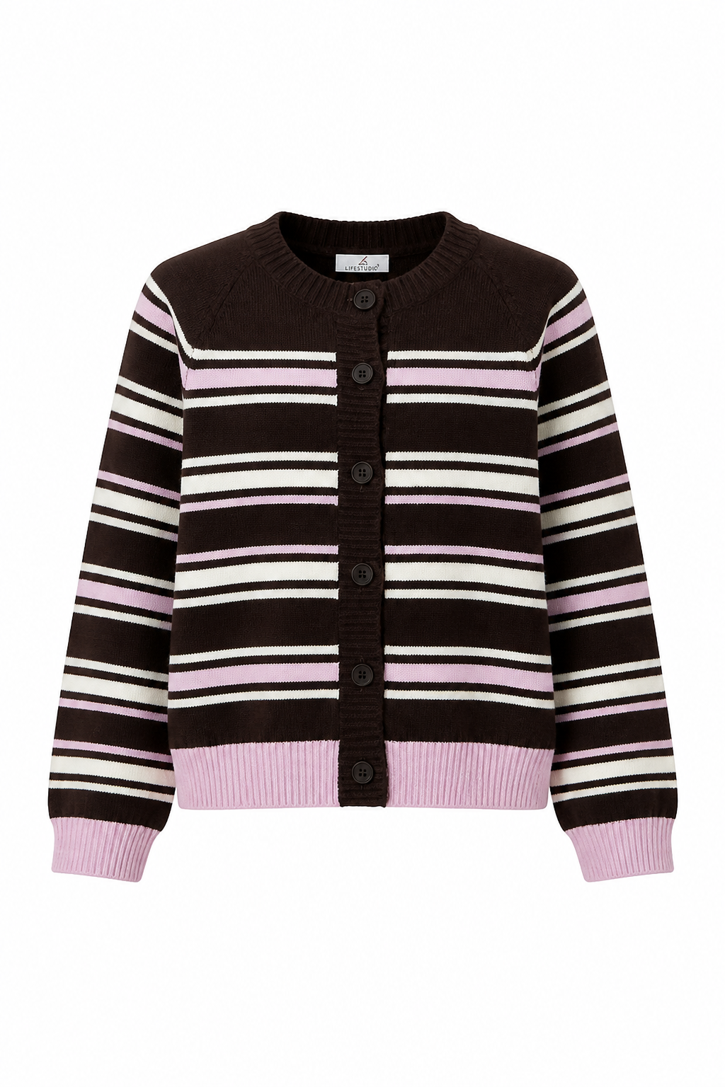Cardigan P-9905