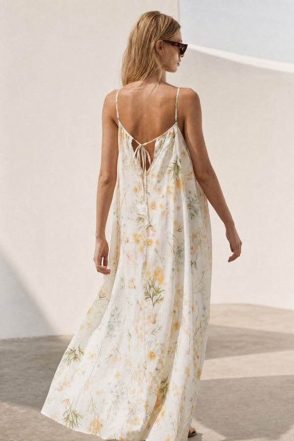 Dress G-LD5756