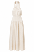Dress I-59025