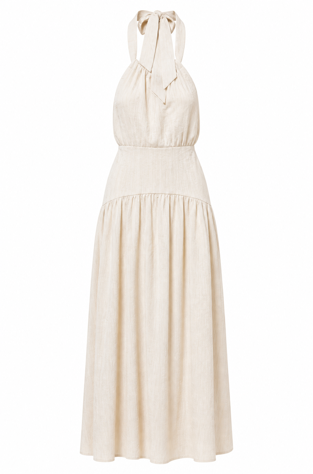Dress I-59025