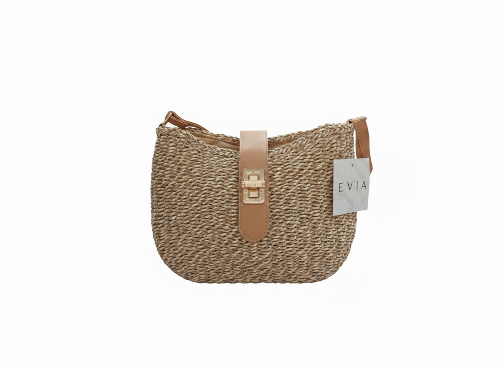 Bag F-XY107