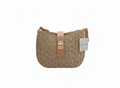 Bag F-XY107