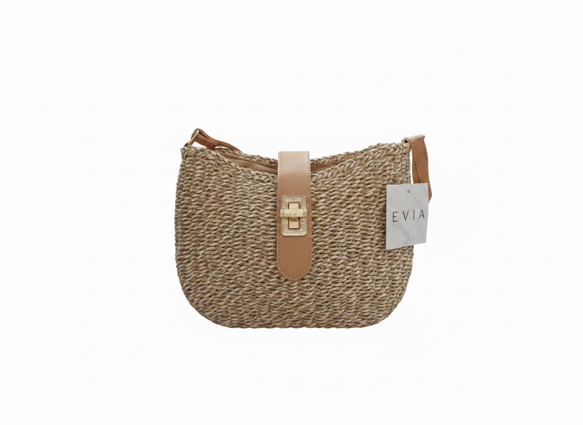 Bag F-XY107